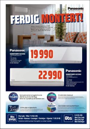 adresseavisen_bilag-20201102_000_00_00_032.pdf