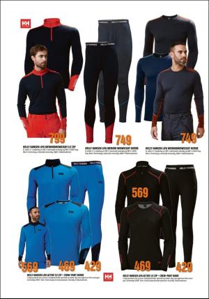 adresseavisen_bilag-20201104_000_00_00_002.pdf