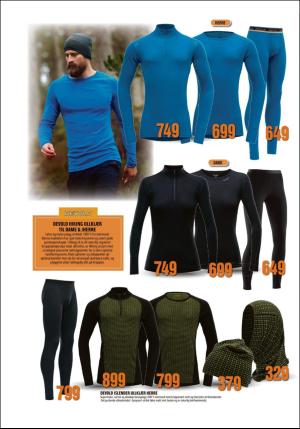 adresseavisen_bilag-20201104_000_00_00_004.pdf