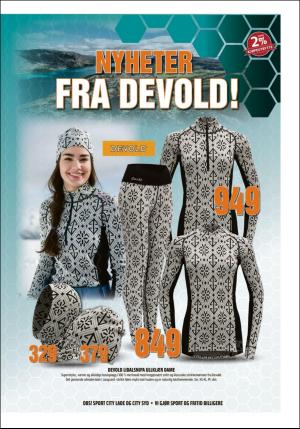 adresseavisen_bilag-20201104_000_00_00_005.pdf