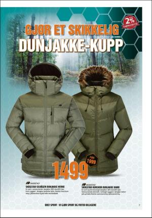 adresseavisen_bilag-20201104_000_00_00_007.pdf