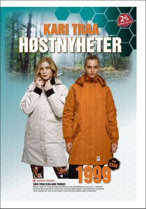 adresseavisen_bilag-20201104_000_00_00_009.pdf