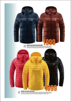 adresseavisen_bilag-20201104_000_00_00_010.pdf