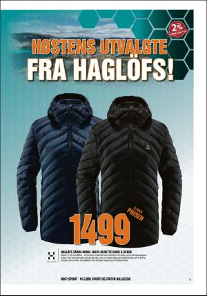 adresseavisen_bilag-20201104_000_00_00_011.pdf