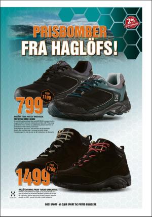 adresseavisen_bilag-20201104_000_00_00_013.pdf