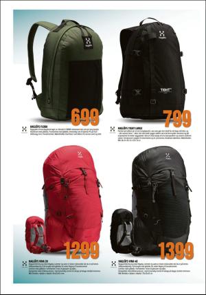 adresseavisen_bilag-20201104_000_00_00_014.pdf