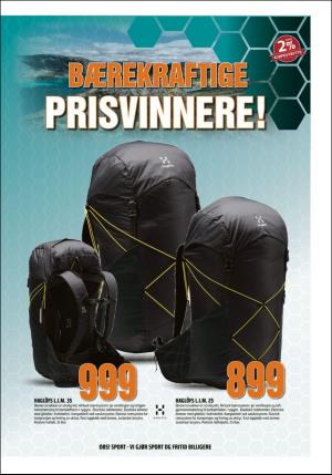 adresseavisen_bilag-20201104_000_00_00_015.pdf