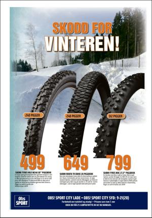 adresseavisen_bilag-20201104_000_00_00_016.pdf