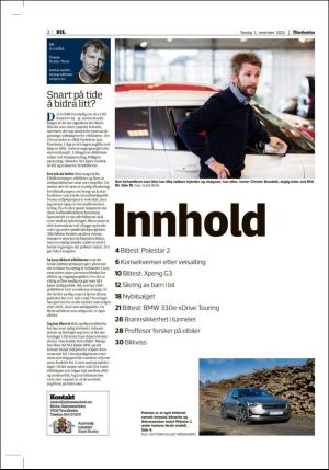 adresseavisen_bilag-20201105_000_00_00_002.pdf