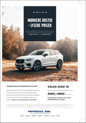 adresseavisen_bilag-20201105_000_00_00_003.pdf