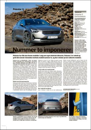 adresseavisen_bilag-20201105_000_00_00_004.pdf