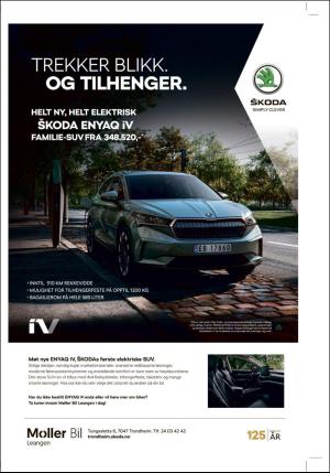 adresseavisen_bilag-20201105_000_00_00_005.pdf