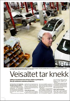 adresseavisen_bilag-20201105_000_00_00_006.pdf