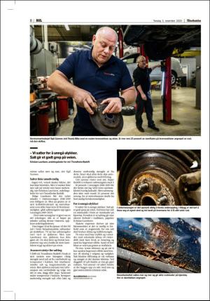 adresseavisen_bilag-20201105_000_00_00_008.pdf