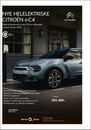 adresseavisen_bilag-20201105_000_00_00_009.pdf