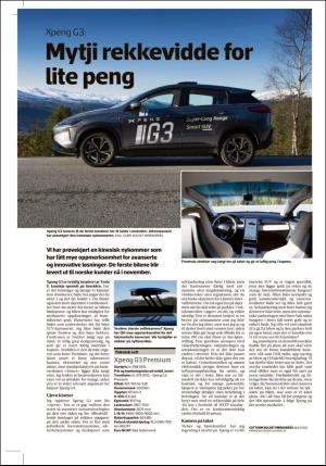 adresseavisen_bilag-20201105_000_00_00_010.pdf