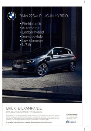 adresseavisen_bilag-20201105_000_00_00_011.pdf