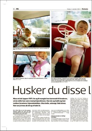 adresseavisen_bilag-20201105_000_00_00_012.pdf