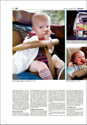 adresseavisen_bilag-20201105_000_00_00_014.pdf