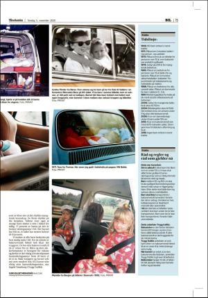 adresseavisen_bilag-20201105_000_00_00_015.pdf