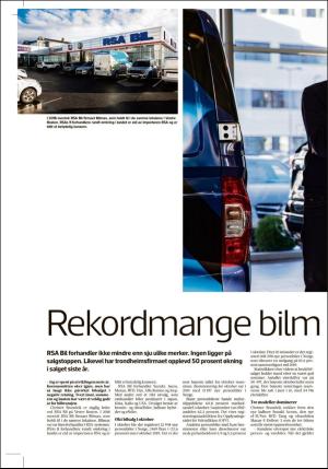 adresseavisen_bilag-20201105_000_00_00_018.pdf