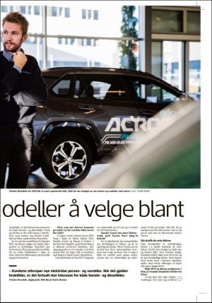 adresseavisen_bilag-20201105_000_00_00_019.pdf