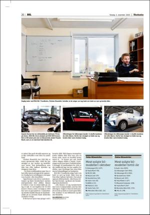 adresseavisen_bilag-20201105_000_00_00_020.pdf