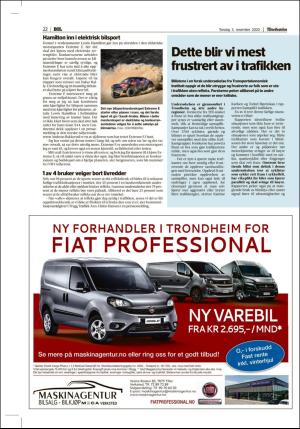 adresseavisen_bilag-20201105_000_00_00_022.pdf