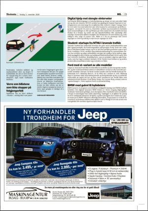 adresseavisen_bilag-20201105_000_00_00_023.pdf