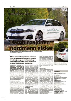 adresseavisen_bilag-20201105_000_00_00_024.pdf