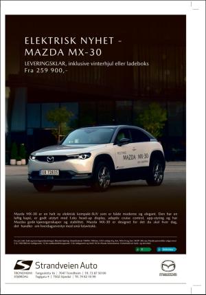 adresseavisen_bilag-20201105_000_00_00_025.pdf