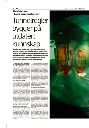 adresseavisen_bilag-20201105_000_00_00_026.pdf