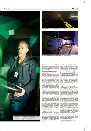 adresseavisen_bilag-20201105_000_00_00_027.pdf