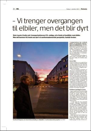 adresseavisen_bilag-20201105_000_00_00_028.pdf