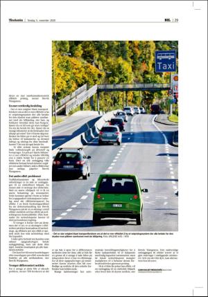 adresseavisen_bilag-20201105_000_00_00_029.pdf