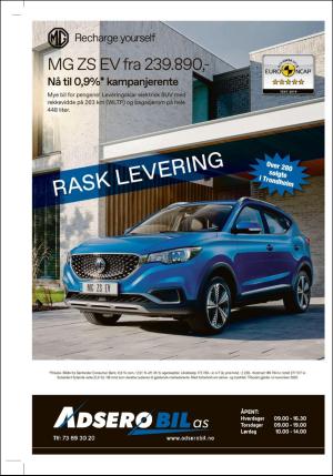 adresseavisen_bilag-20201105_000_00_00_032.pdf