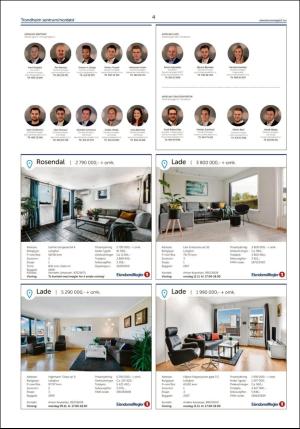 adresseavisen_bilag-20201107_000_00_00_004.pdf