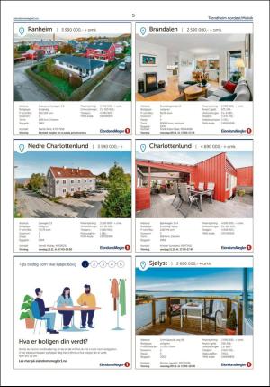 adresseavisen_bilag-20201107_000_00_00_005.pdf