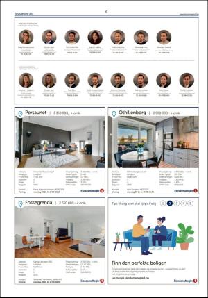 adresseavisen_bilag-20201107_000_00_00_006.pdf