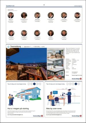 adresseavisen_bilag-20201107_000_00_00_008.pdf