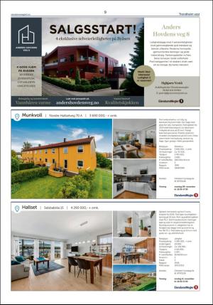 adresseavisen_bilag-20201107_000_00_00_009.pdf