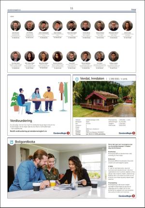 adresseavisen_bilag-20201107_000_00_00_011.pdf