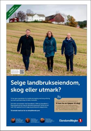 adresseavisen_bilag-20201107_000_00_00_012.pdf