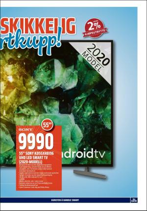 adresseavisen_bilag-20201111_000_00_00_005.pdf