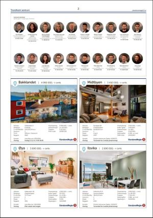 adresseavisen_bilag-20201114_000_00_00_002.pdf