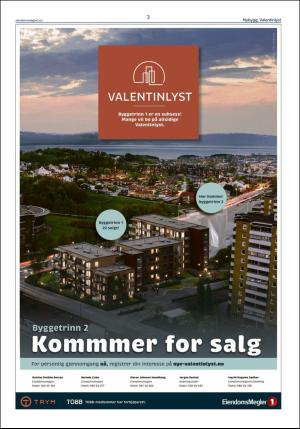 adresseavisen_bilag-20201114_000_00_00_003.pdf