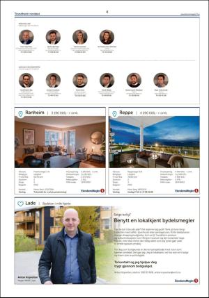 adresseavisen_bilag-20201114_000_00_00_004.pdf