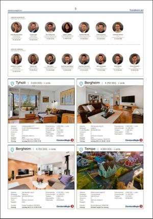 adresseavisen_bilag-20201114_000_00_00_005.pdf