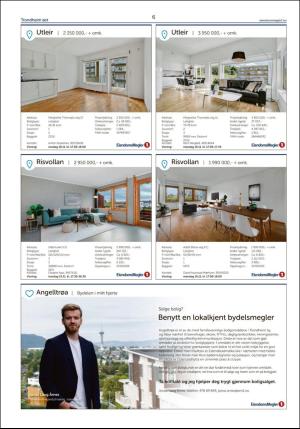 adresseavisen_bilag-20201114_000_00_00_006.pdf