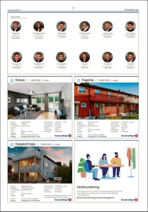 adresseavisen_bilag-20201114_000_00_00_007.pdf